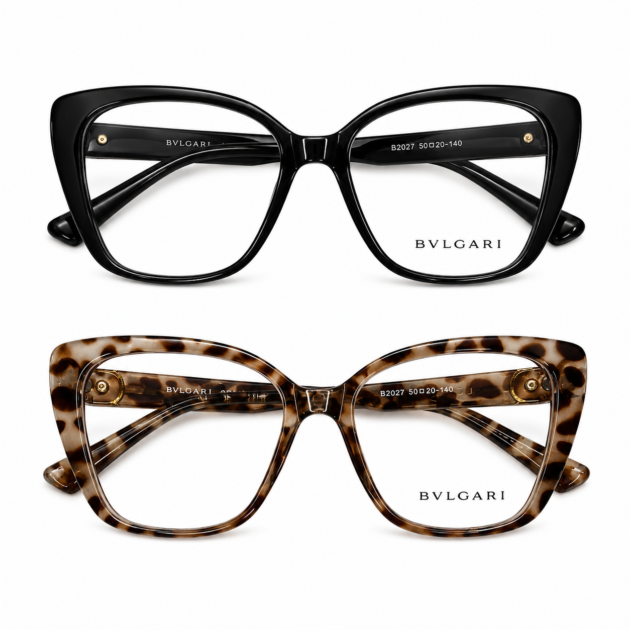 Lunettes BG Reposante