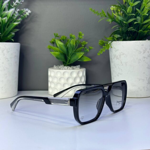 Lunettes M.S.T photochromic